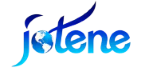 Industrial Automation Parts Distributor | Jotene